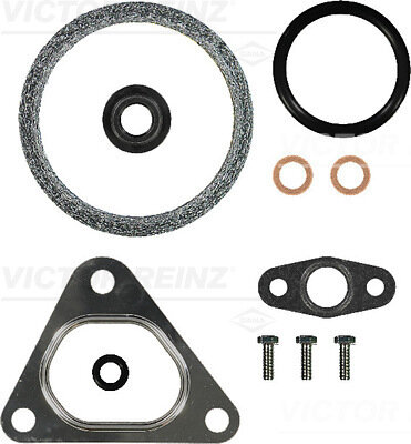 Obrázok Turbodúchadlo - montáżna sada REINZ-Dichtungs GmbH 04-10044-01