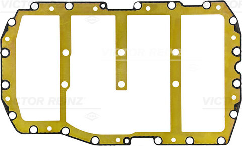 Obrázok Tesnenie olejovej vane VICTOR REINZ 71-35389-00