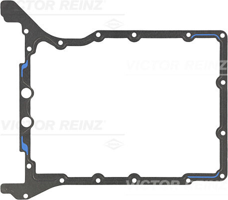 Obrázok Tesnenie olejovej vane REINZ-Dichtungs GmbH 71-39031-00