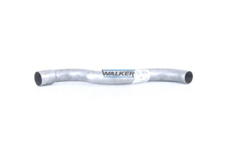 Obrázok Výfukové potrubie WALKER - Tenneco Automotive Europe NV 06645