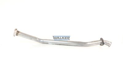 Obrázok Výfukové potrubie WALKER - Tenneco Automotive Europe NV 09979