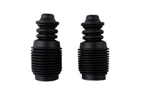 Obrázok Ochranná sada tlmiča proti prachu BILSTEIN BILSTEIN - B1 Service Parts 11-270515