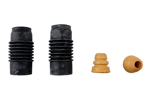 Obrázok Ochranná sada tlmiča proti prachu BILSTEIN BILSTEIN - B1 Service Parts 11-270928