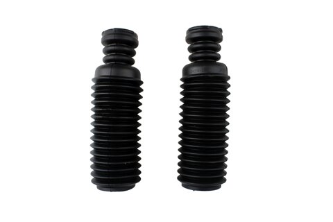 Obrázok Ochranná sada tlmiča proti prachu BILSTEIN BILSTEIN - B1 Service Parts 11-271178