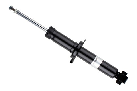 Obrázok Tlmič pérovania BILSTEIN BILSTEIN - B4 OE Replacement 19-278605 19-278605