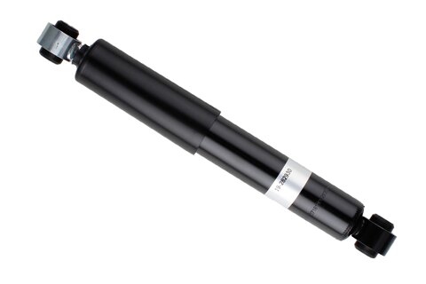 Obrázok Tlmič pérovania BILSTEIN BILSTEIN - B4 OE Replacement 19-282930