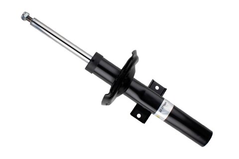 Obrázok Tlmič pérovania BILSTEIN BILSTEIN - B4 OE Replacement 22-277589