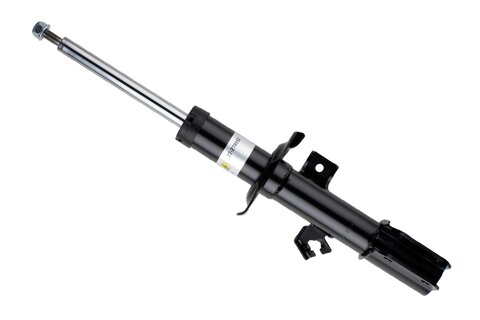 Obrázok Tlmič pérovania BILSTEIN BILSTEIN - B4 OE Replacement 22-279552