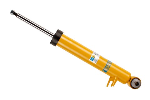 Obrázok Tlmič pérovania BILSTEIN BILSTEIN - B6 Performance 24-241670