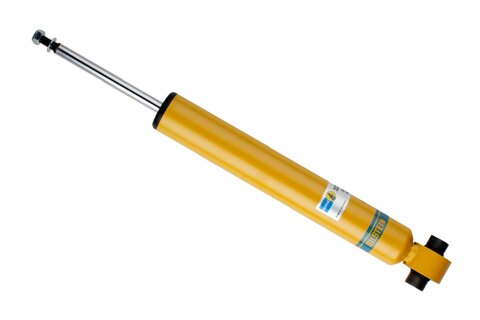 Obrázok Tlmič pérovania BILSTEIN BILSTEIN - B8 Performance Plus 24-264563