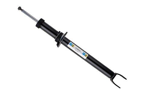 Obrázok Tlmič pérovania BILSTEIN BILSTEIN - B4 OE Replacement (DampMatic®) 24-265157