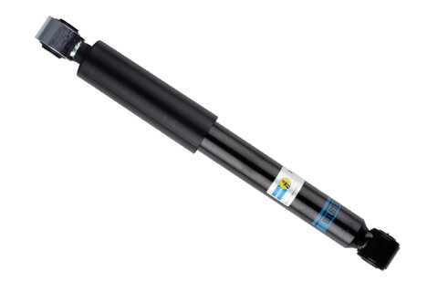 Obrázok Tlmič pérovania BILSTEIN BILSTEIN - B4 OE Replacement 24-277211