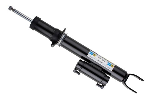 Obrázok Tlmič pérovania BILSTEIN BILSTEIN - B4 OE Replacement (DampTronic®) 24-277945