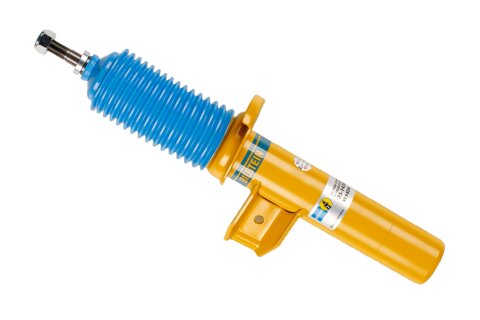 Obrázok Tlmič pérovania BILSTEIN BILSTEIN - B8 Performance Plus 35-142485