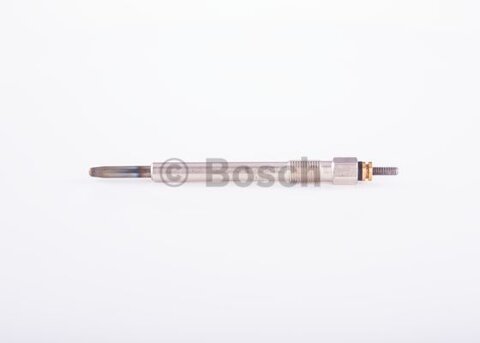 Obrázok żeraviaca sviečka BOSCH 0 250 202 040