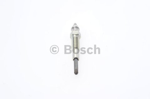 Obrázok żeraviaca sviečka BOSCH 0 250 202 089