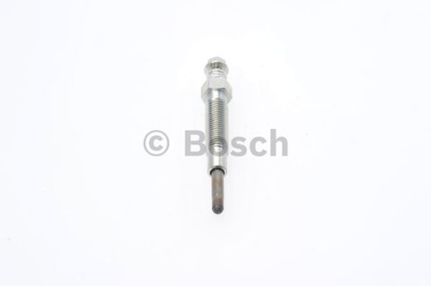 Obrázok żeraviaca sviečka BOSCH 0 250 202 094