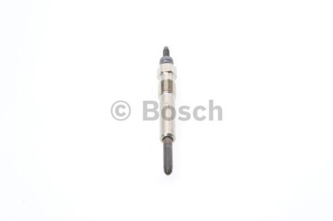 Obrázok żeraviaca sviečka BOSCH 0 250 202 131