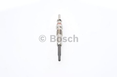 Obrázok żeraviaca sviečka BOSCH 0 250 402 002