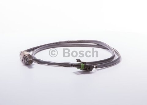 Obrázok Lambda sonda BOSCH 0 258 003 141