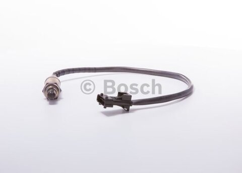 Obrázok Lambda sonda BOSCH 0 258 003 717