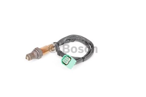 Obrázok Lambda sonda BOSCH 0 986 AG2 225