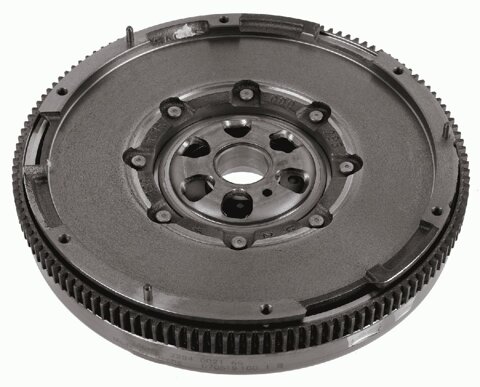 Obrázok Zotrvačník SACHS Dual-mass flywheel 2294 002 166