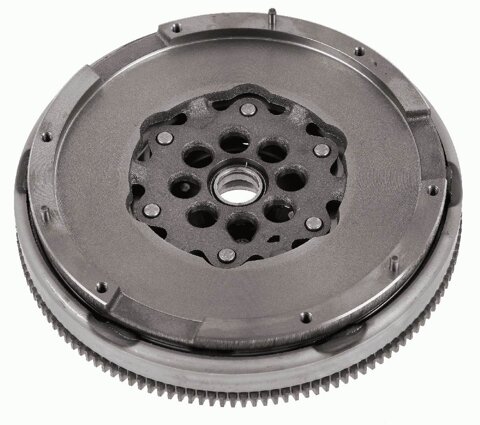 Obrázok Zotrvačník SACHS Dual-mass flywheel 2294 501 211