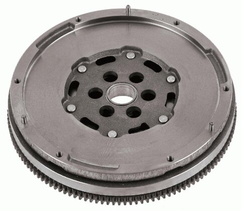 Obrázok Zotrvačník SACHS Dual-mass flywheel 2294 501 212