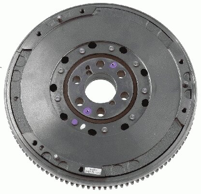 Obrázok Zotrvačník SACHS Dual-mass flywheel 2294 701 010