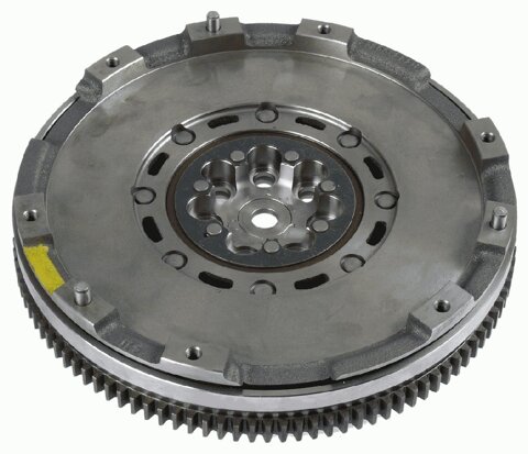 Obrázok Zotrvačník SACHS Dual-mass flywheel 2294 701 027