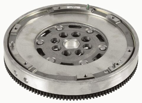 Obrázok Zotrvačník SACHS Dual-mass flywheel 2294 701 031