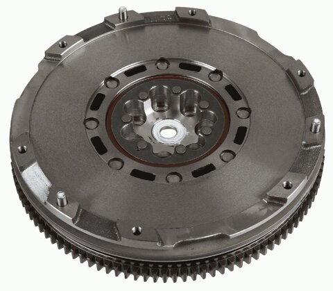 Obrázok Zotrvačník SACHS Dual-mass flywheel 2294 701 038