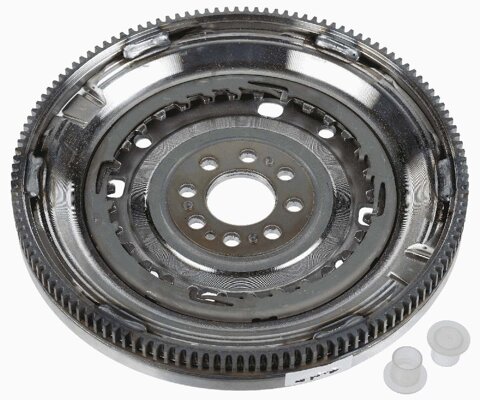 Obrázok Zotrvačník SACHS Dual-mass flywheel 2295 601 002