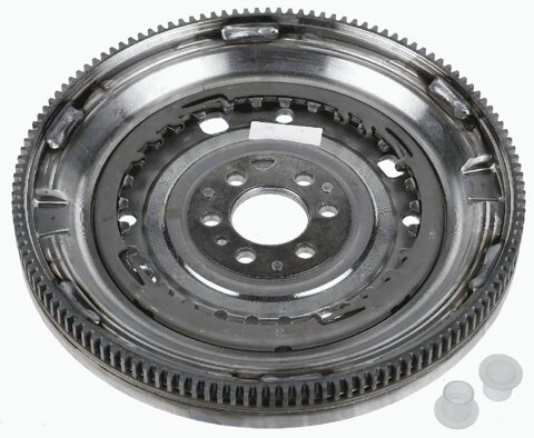 Obrázok Zotrvačník SACHS Dual-mass flywheel 2295 601 003