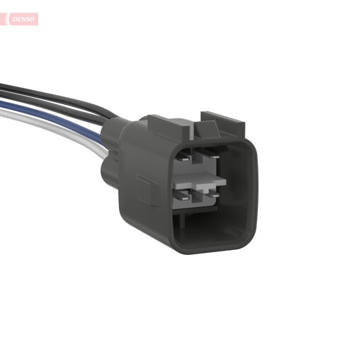 Lambda sonda DENSO DOX-0503 | Senzor/Sonda
