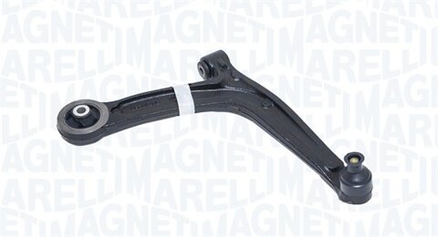 Obrázok Rameno zavesenia kolies MAGNETI MARELLI 301181307100