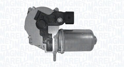 Obrázok Motor stieračov MAGNETI MARELLI 064350007010