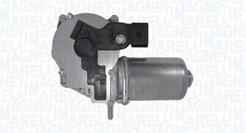 Obrázok Motor stieračov MAGNETI MARELLI 064350015010