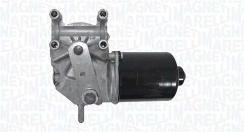 Obrázok Motor stieračov MAGNETI MARELLI 064050002010