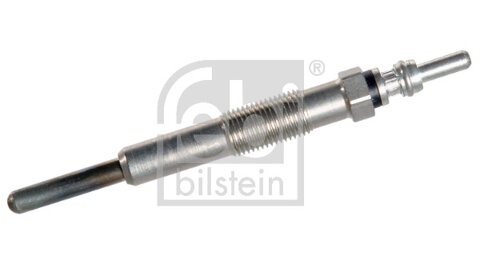 Obrázok żeraviaca sviečka Febi Bilstein GmbH 01002