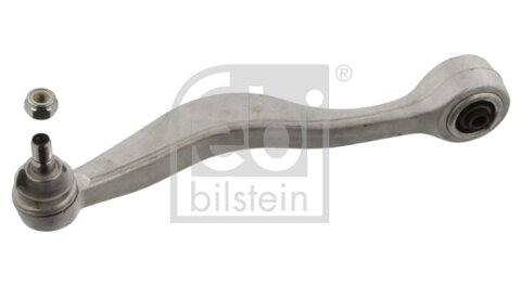 Obrázok Rameno zavesenia kolies Febi Bilstein GmbH 01078