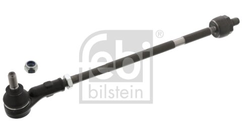 Obrázok Spojovacia tyč riadenia Febi Bilstein GmbH 01169