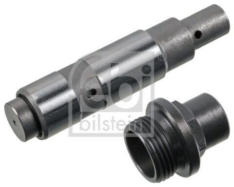 Obrázok Napinák rozvodovej reżaze Febi Bilstein GmbH 01583