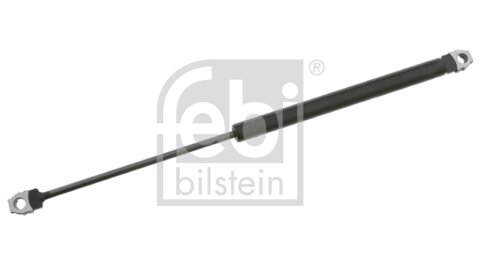 Obrázok Plynová vzpera, kapota motora Febi Bilstein GmbH 01783