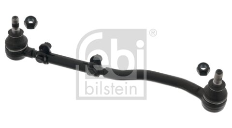 Obrázok Spojovacia tyč riadenia Febi Bilstein GmbH 01831