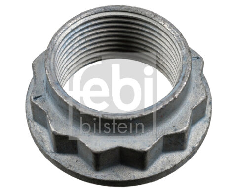 Obrázok Matica Febi Bilstein GmbH 01841