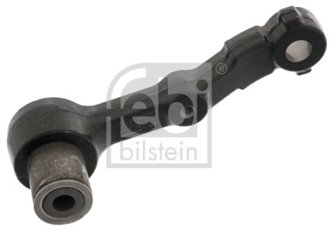 Obrázok Páka riadenia Febi Bilstein GmbH 01847