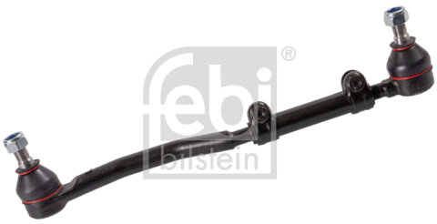 Obrázok Spojovacia tyč riadenia Febi Bilstein GmbH 01852