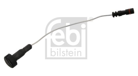 Obrázok Výstrażný kontakt opotrebenia brzdového oblożenia Febi Bilstein GmbH 02129